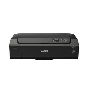 Canon Imageprograf Pro-300 (4278C009) - Canon