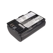 Cameron Sino CS-KLICA2 Batteria Ni-MH 1800mAh 2.4V – Sostitutiva Per Nikon, Kodak, Sony E Altri