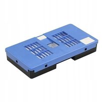 Canon Maintenance Cartridge Mc-31 Canon