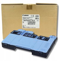 Canon MC-05 1320B003 Pojemnik na Zużyty Tusz imagePROGRAF iPF500 iPF510 ORG
