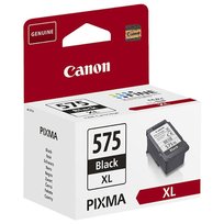 Canon oryginalny ink / tusz PG-575 XL, 5437C001, black, 400s, high capacity Canon