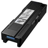 Canon oryginalny maintenance cartridge MC-G01, 4628C001, Canon MAXIFY GX6040, GX6050, GX7040, GX7050, pojemnik na zu��yty toner