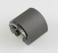 Canon Pickup Roller Tray 1 Inna marka