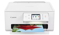 Canon Pixma TS7650i Canon