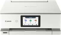 Canon Pixma Ts8751 Canon