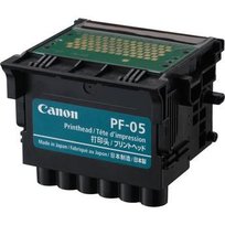 Canon Printhead Pf-05 Canon