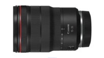 Canon RF 15-35 F2.8 IS USM - Canon | Sklep EMPIK.COM