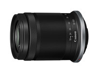 Canon RF-S 18-150mm F3.5-6.3 IS STM