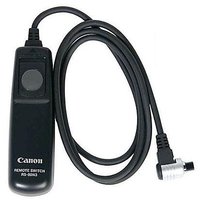 Canon RS-80N3, wężyk spustowy Canon