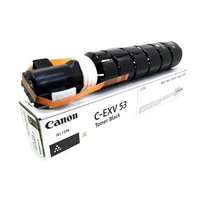 Canon Toner EXV53 C-EXV53 0473