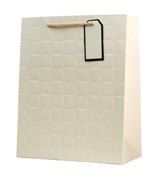 CANPOL-ALBUMY I TOREBKI, Torebka ozdobna, 26x32 cm, twarda, Ta-30 - CANPOL-ALBUMY I TOREBKI