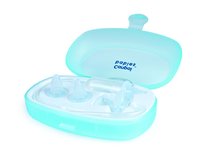 Canpol Babies, Aspirator do nosa