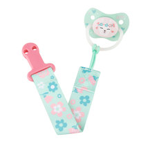 Canpol Babies, Exotic Animals, Tasiemka do smoczka uspokajającego