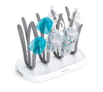 Canpol Babies, Suszarka do butelek