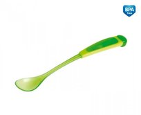 Canpol, Łyżeczka z długa rączką