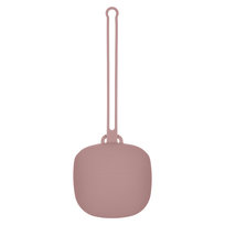 Canpol Silikonowe Etui Na Smoczki