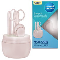 Najczęściej kupowane