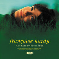 Canta per voi in Italiano Hardy Francoise