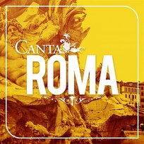 Canta Roma (Tanto Pé Cantà) Various Artists