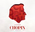 Cantabile: Chopin The Best Of - Various Artists