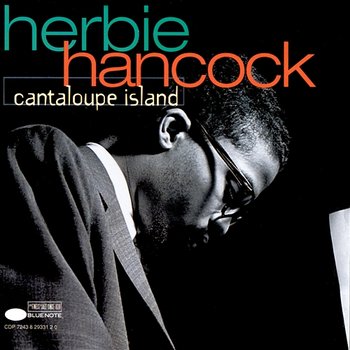 Cantaloupe Island - Herbie Hancock