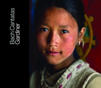 Cantatas. Volume 11 - Various Artists