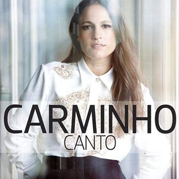 Canto - Carminho