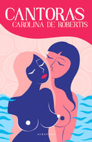 Cantoras Carolina De Robertis