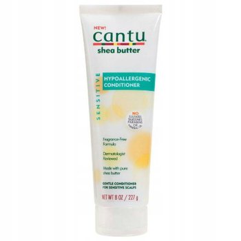 Cantu, Hypoallergenic Conditioner, Odżywka do włosów, 236ml - Cantu