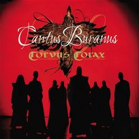 Cantus Buranus Corvus Corax