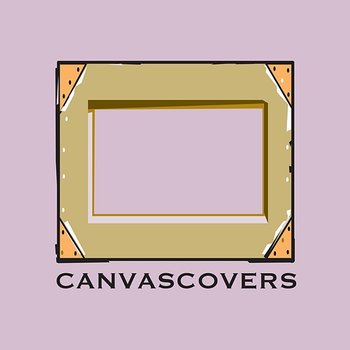 Canvascovers - Various Artists