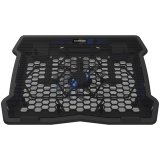 CANYON Podstawka chłodząca NS02 laptop 10 - 15,6'' Canyon