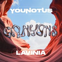 Canyons Lavinia, YOUNOTUS