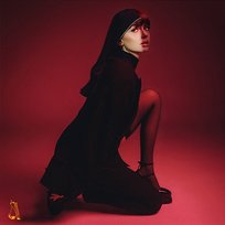 Canzone Estiva Annalisa