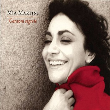 Canzoni segrete - Mia Martini