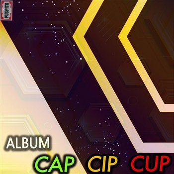 Cap Cip Cup - NN