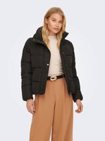 capispalla e giacche donna only 15196546 onlcool black Inna marka