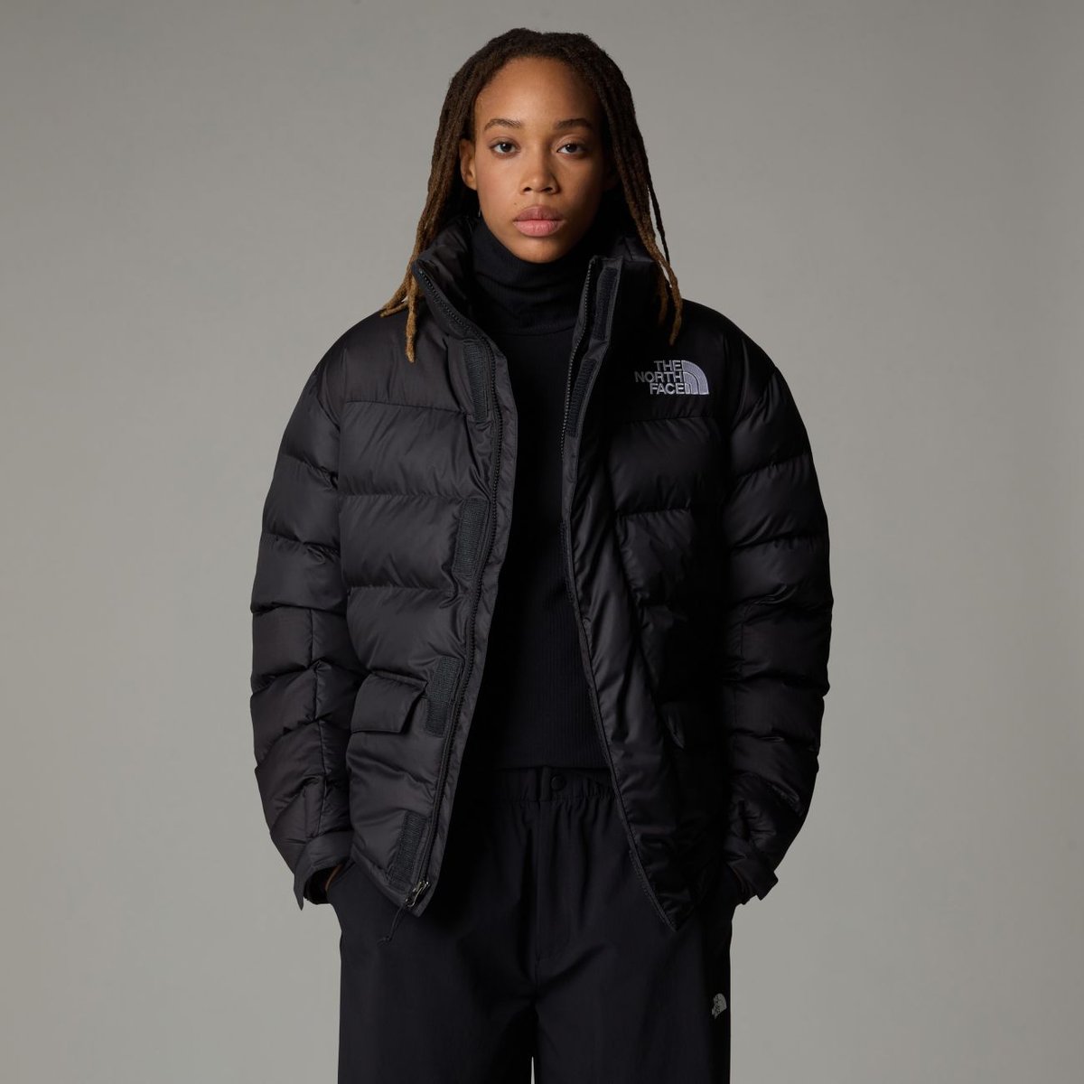 Veste Femme SHIBUMI - Neuf Avec étiquettes - Voir Description Pour Détails (taille, Matière...)