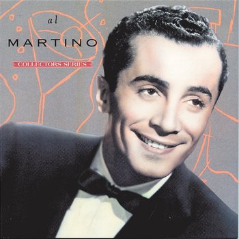 Capitol Collectors Series - Al Martino