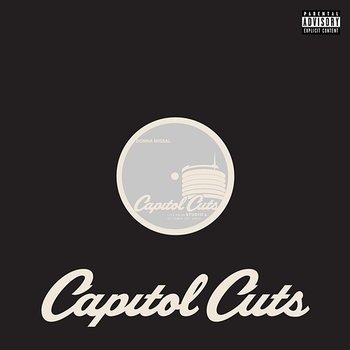 Capitol Cuts - Donna Missal