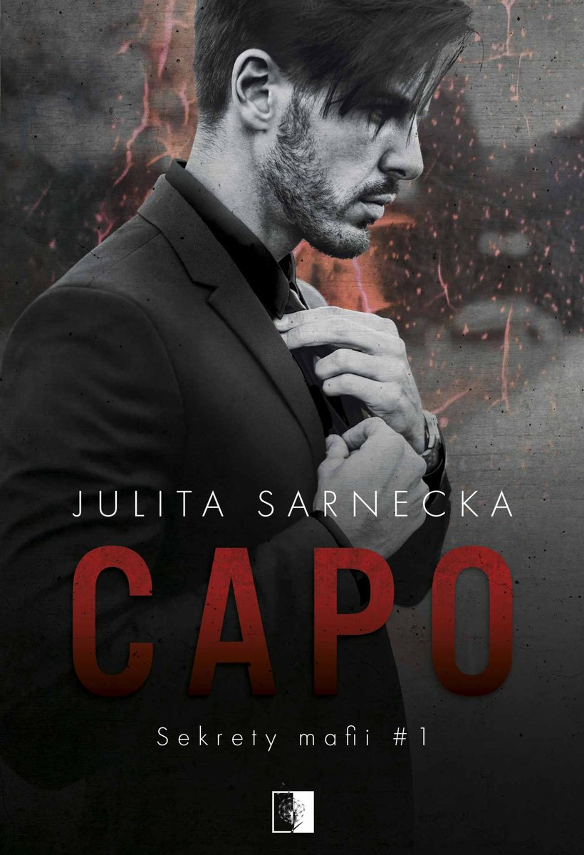 Capo - ebook epub