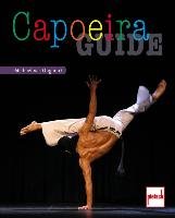 Capoeira Guide - Vas Michael