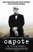 Capote - Clarke Gerald