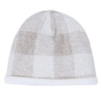 CAPPELLO                                 Bambina Chicco 9016518000000-060 Inna marka