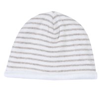 CAPPELLO                                 Bambina Chicco 9016518000000-063 Inna marka