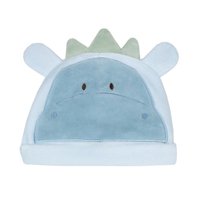 Cappello ciniglia Bambino Chicco 00882 Inna marka