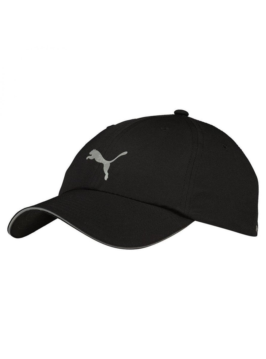 Cappello da Donna in treccia Bicolore - Made in Italy