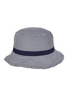 Cappello reversibile Bambino chicco 9016970000000-038 Inna marka