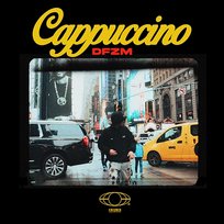 CAPPUCCINO DFZM