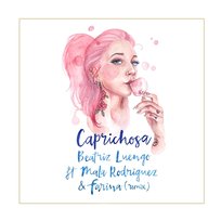 Caprichosa FARIANA, Beatriz Luengo feat. Mala Rodríguez